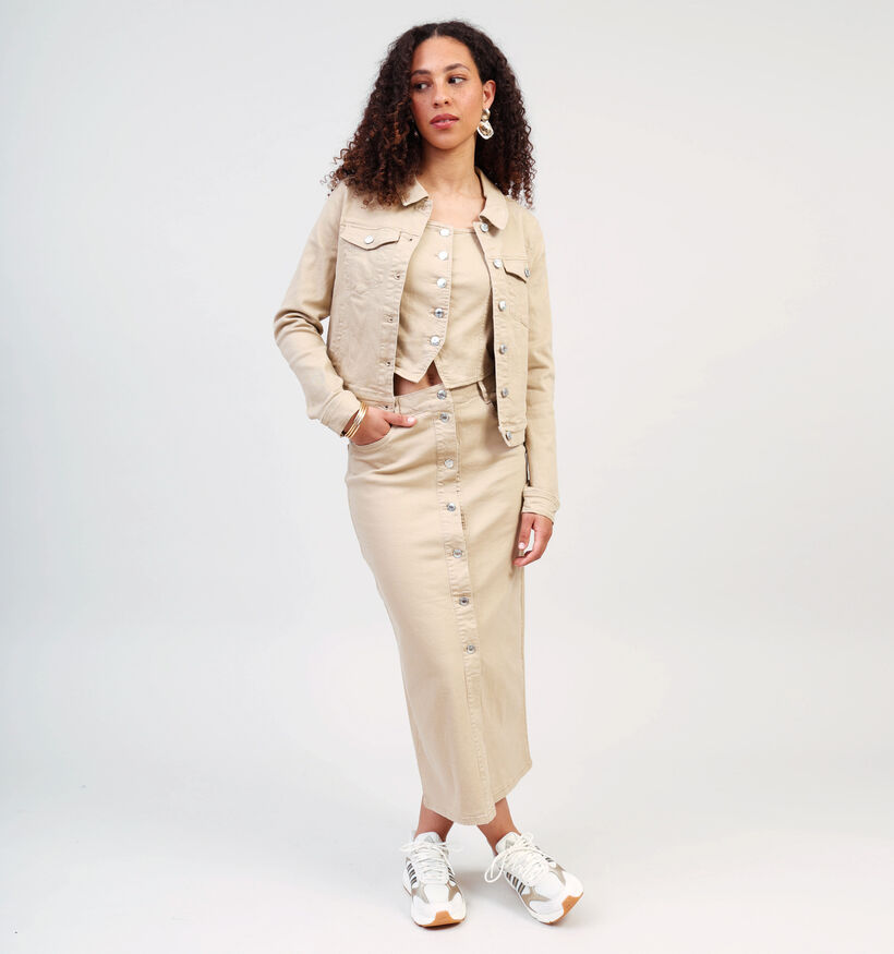 Anouck, , pdp